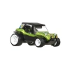 Özel Tasarımlı Premium Araç - Meyers Manx Modeli