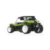 Özel Tasarımlı Premium Araç - Meyers Manx Modeli