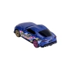 Özel Üretim 1:64 Ölçekli Toyota GR Supra Modeli
