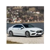 Özel Uyumlu Ön Cam Silecek Takımı 60-48 cm