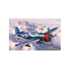 P-47 M Thunderbolt Modeli - Demonte Plastik Maket