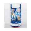P21W Tipi Fren Stop Araç Ampulü - 2li Paket