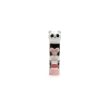Panda Hug Me Yapıştırıcı - Yüksek Yapışma Özelliği