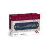 Panorama Besmele-i Şerife 1000 Parça Puzzle
