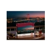 Panorama Puzzle - İstanbul Boğazı Manzarası, 1000 Parça