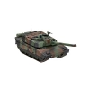 Panzer III Model Kiti - Askeri Araç