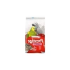 Papağanlar İçin Özel Kuş Yemi 1 Kg