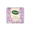 Parabensiz Banyo ve Duş Sabunu - 150x4 g
