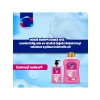 Parabensiz Pembe Sıvı Sabun - 400 ml