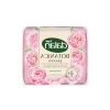 Parabensiz Şakayık Banyo ve Duş Sabunu (150g x 4)