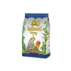 Paraket Yemi - 750 G