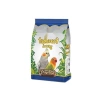 Paraket Yemi - 750 G