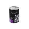 Parça Dana Etli Soslu Kedi Konservesi - 400 GR x 12 Adet