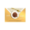 Parça Sığır Etli Yaş Kedi Maması, 85 gr Multipack (8 Al 6 Öde)