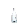 Parfüm 100 ml EDT