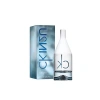 Parfüm 100 ml EDT
