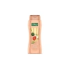 Parfüm Etkili Duş Jeli, 500 ml