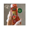 Parfüm Etkili Duş Jeli, 500 ml