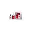 Parfüm ve Deodorant Seti - Ekonomik Paket (50+150 ml)