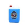 Parfümlü Antifrizli Konsantre Oto Cam Suyu -22 Derece 5 Litre