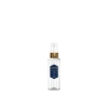 Parfümlü Kolonya - 100ml