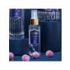 Parfümlü Kolonya - 100ml