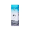 Parfümlü Kolonya 100ml Cam Şişe