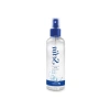 Parfümlü Kolonya Spreyi - Buz Ferahlığı 100 ml