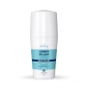 Parfümlü Thermal Roll On, Tüm Ciltler İçin, 75ml