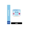 Parfümsüz Bebek Vazelini - 100 mL
