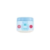 Parfümsüz Bebek Vazelini - 100 mL