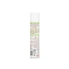 Parfümsüz Kuru Şampuan - 200ml