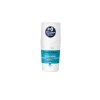 Parfümsüz Roll-On Deodorant Hassas Ciltler İçin
