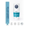 Parfümsüz Roll-On Deodorant Hassas Ciltler İçin