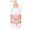 Parfümsüz Vücut Losyonu - 200 ml (Kuru/Hassas Ciltler İçin)