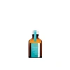 Parıltı Artırıcı Argan Yağı Saç Bakım Yağı, 25 ml