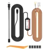 Park Modu Akü Bağlantı Kablosu / Hardwire Kit