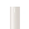 Parlak Beyaz Yapışkanlı Folyo 61 cm x 6 mt