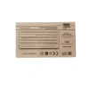 Parlak Bitişli 60 ml Akrilik Boya Seti - 10 Farklı Renk
