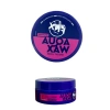Parlak Görünüm Sağlayan Güçlü Tutucu Wax 150 ml