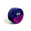 Parlak Görünüm Sağlayan Güçlü Tutucu Wax 150 ml