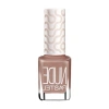 Parlak Renkli Nude Oje - 13 ml