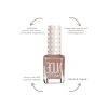 Parlak Renkli Nude Oje - 13 ml