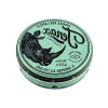Parlak Saç Şekillendirici Pomad 125ml