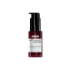Parlaklık Kazandıran Saç Serumu 30 ml