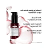 Parlaklık Kazandıran Saç Serumu 30 ml