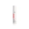Parlaklık Sağlayan Saç Serumu - 50 ml
