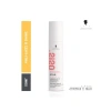 Parlaklık Sağlayan Saç Serumu - 50 ml
