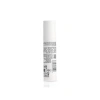 Parlaklık Sağlayan Saç Serumu - 50 ml