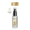 Parlaklık Veren Saç Serumu 30 Ml - Eşit Dağılım ve Ayna Parlaklığı